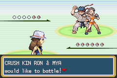 screenshots/Game Boy Advance/Pokemon - FireRed - LeafGreen/Pokemon FireRed (Eng) 061.png